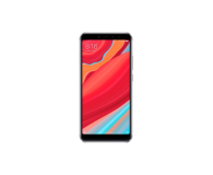 XIAOMI REDMI S2 3/32GB Szary Dual Sim - 434076 - zdjęcie 1